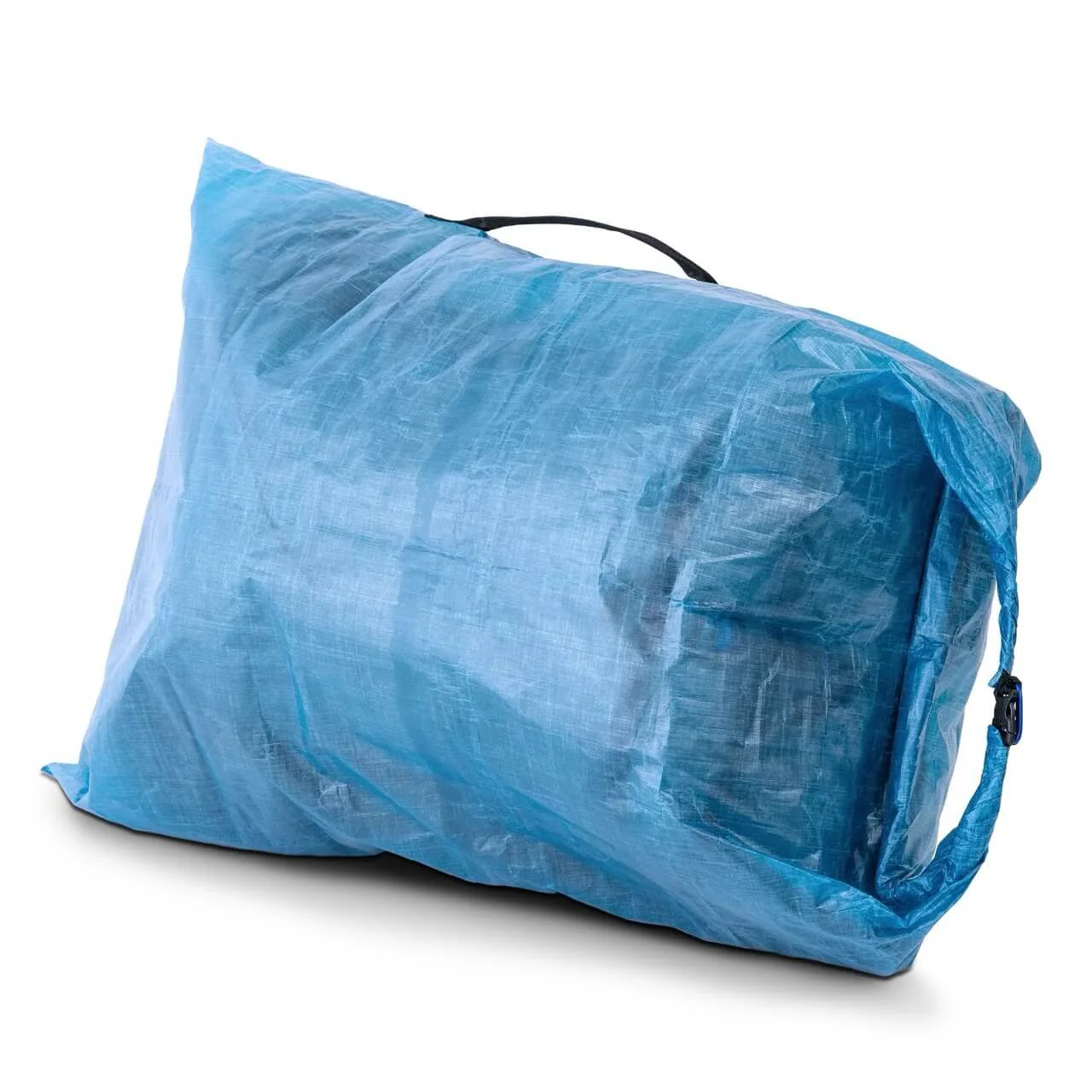 Zpacks XL Airplane Case - Image 2