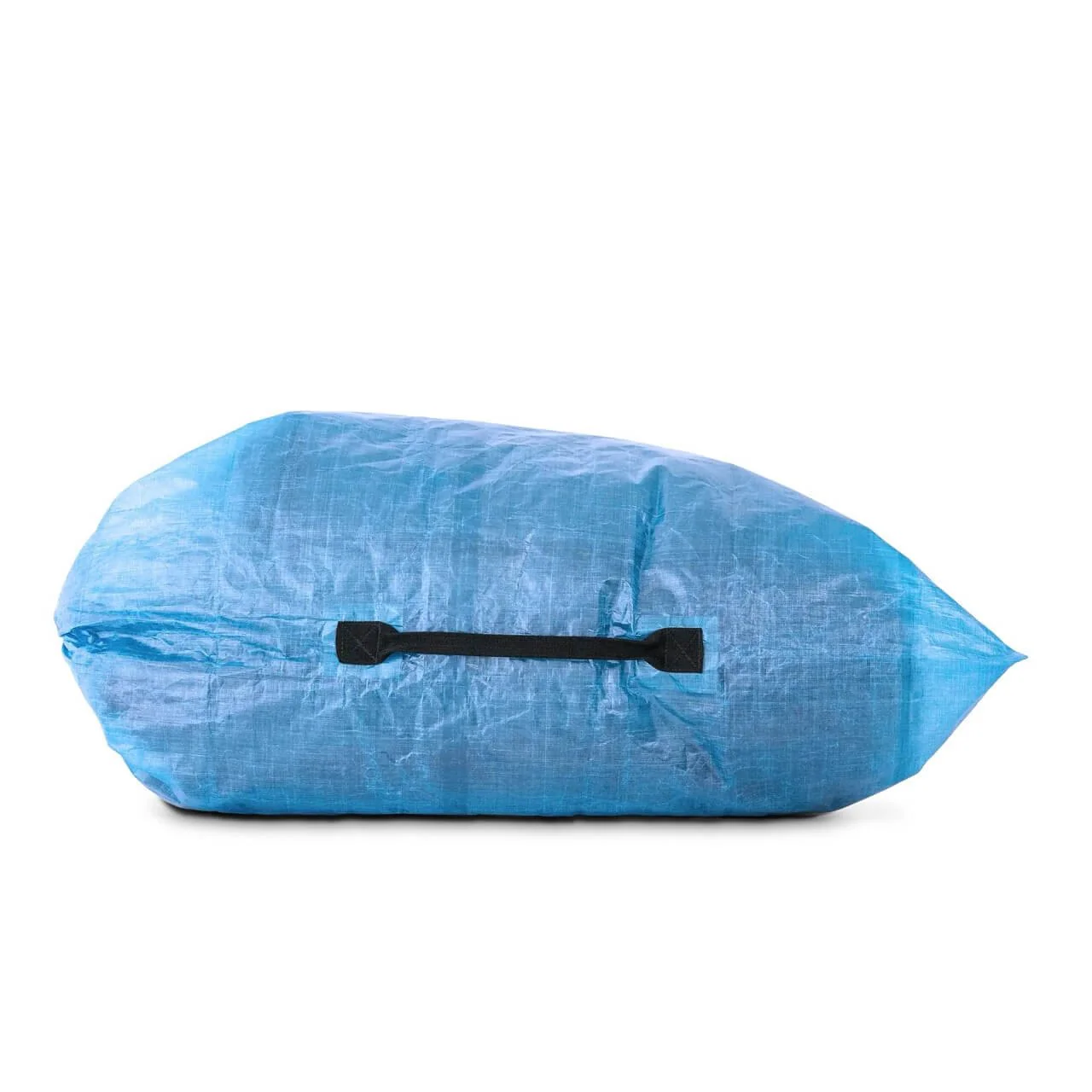 Zpacks XL Airplane Case - Image 3