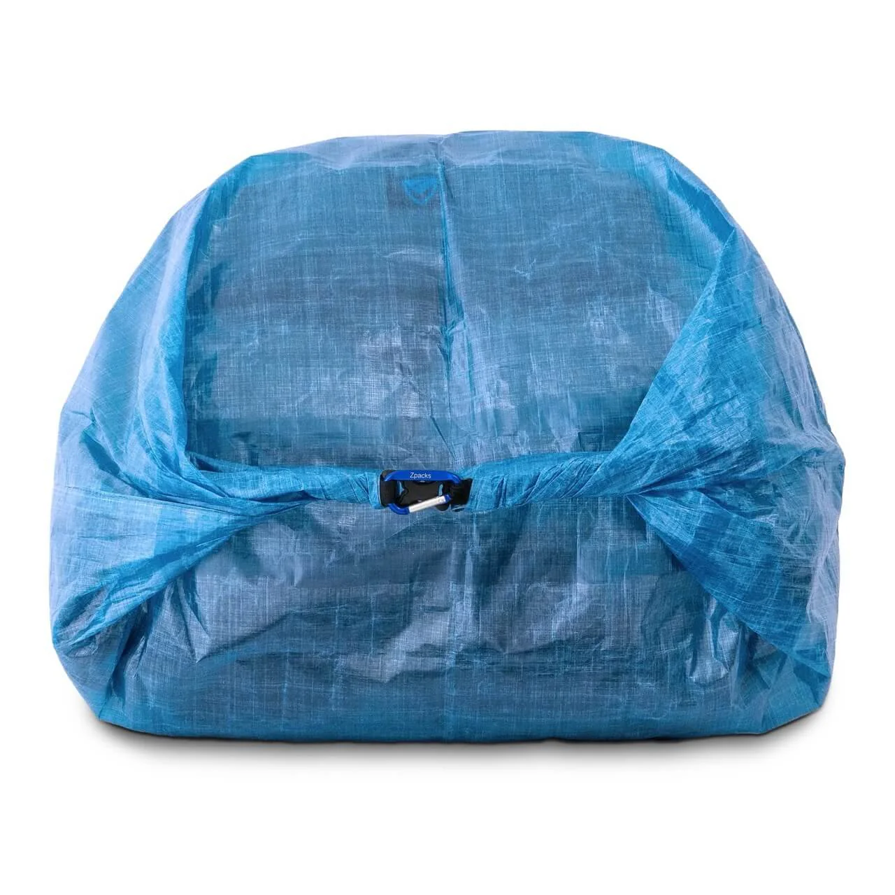 Zpacks XL Airplane Case - Image 4
