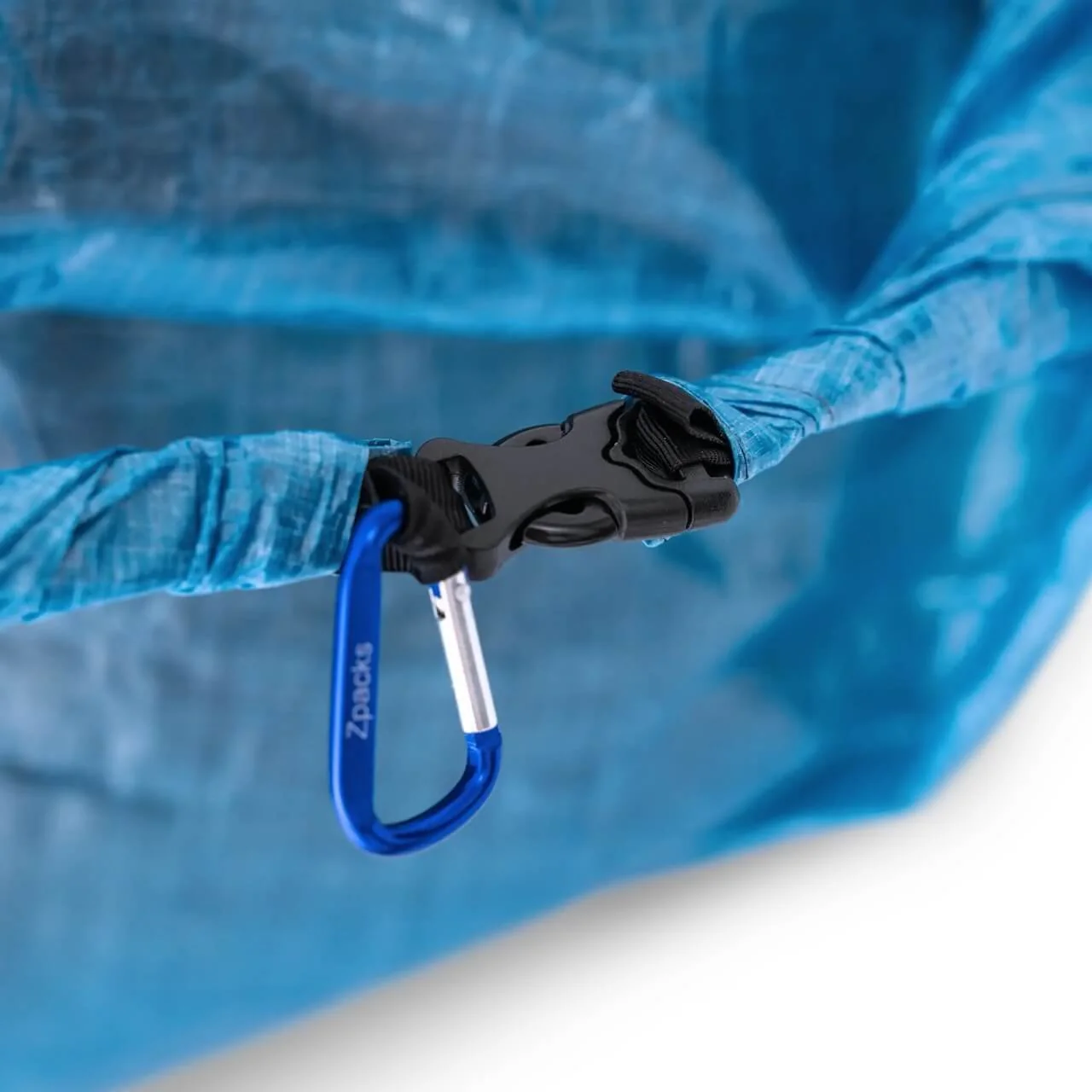 Zpacks XL Airplane Case - Image 5
