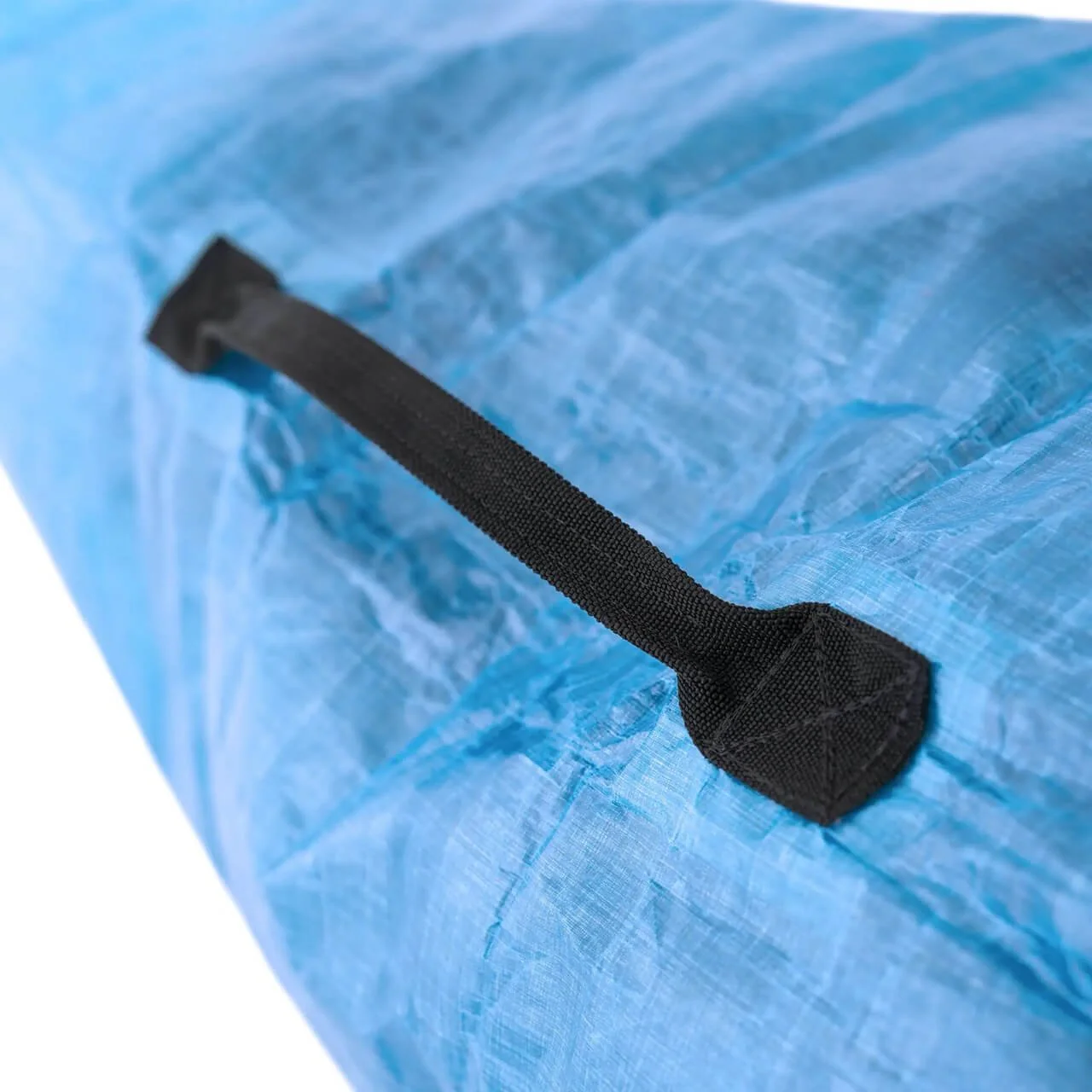 Zpacks XL Airplane Case - Image 7